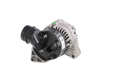 GENERATOR / ALTERNATOR REMANTE 011003000450R 36