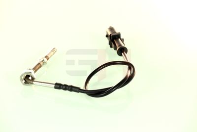 SENZOR TEMPERATURA GAZE EVACUARE GH GH742320 35