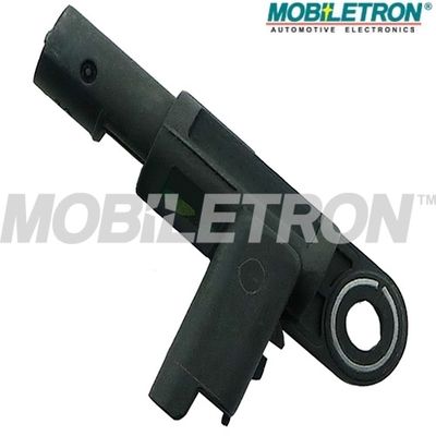 SENSOR NOCKENWELLENPOSITION