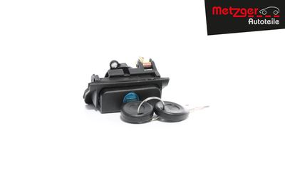 360 Grad Ansicht 2
