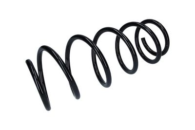 Arc spiral KAMOKA 2110300