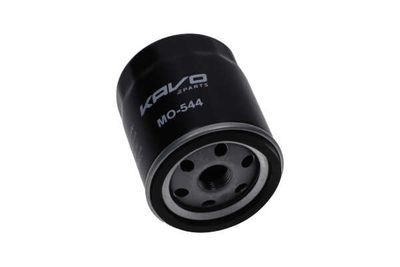 FILTRU ULEI AMC Filter MO544 21