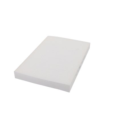 FILTER INNENRAUMLUFT CORTECO 21652689 54