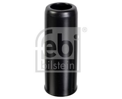 FEBI BILSTEIN Schutzkappe/Faltenbalg, Stoßdämpfer