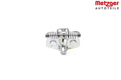 FIXARE USA METZGER AUTOTEILE 2312119 28