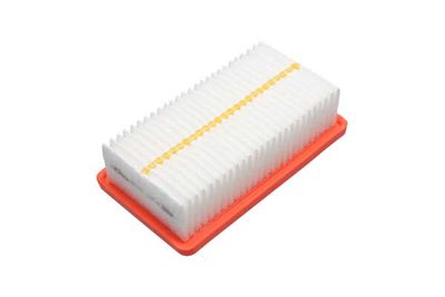 FILTRU AER AMC Filter NA2673 7