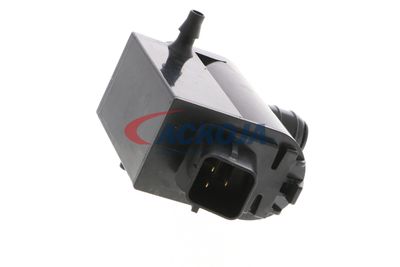 POMPA DE APA SPALARE PARBRIZ ACKOJA A52080005 47