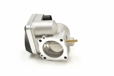 DROSSELKLAPPENSTUTZEN CONTINENTAL/VDO 2803605017302 14