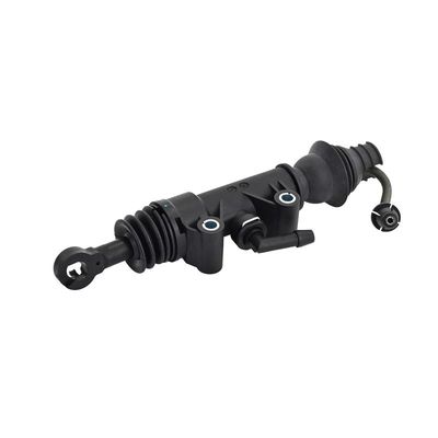 POMPA CENTRALA AMBREIAJ DELPHI LM80867 23