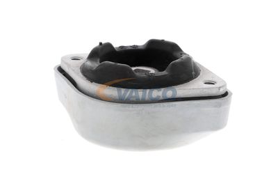 SUPORT MOTOR VAICO V104734 39