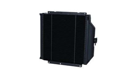 RADIATOR BATERIE DE ANTRENARE NRF 50489 27