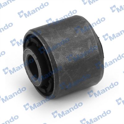 тампон, носач MANDO MCC017894