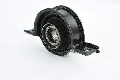 LAGAR CENTRAL CARDAN FEBEST HYCBTUC 33