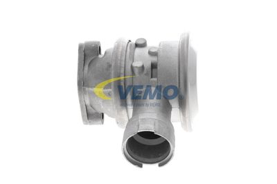 VENTIL SEKUNDäRLUFTSYSTEM VEMO V10660011 13