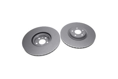 DISC FRANA Kavo Parts BR10083C 11