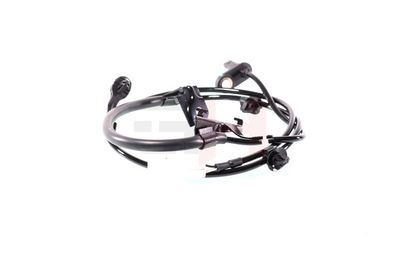 SENZOR TURATIE ROATA GH GH704593H 48