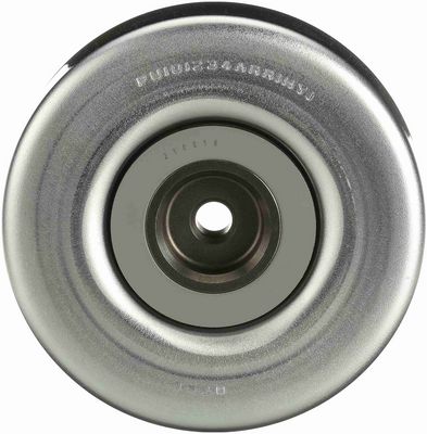 ROLA GHIDARE/CONDUCERE CUREA TRANSMISIE GATES T36318 1