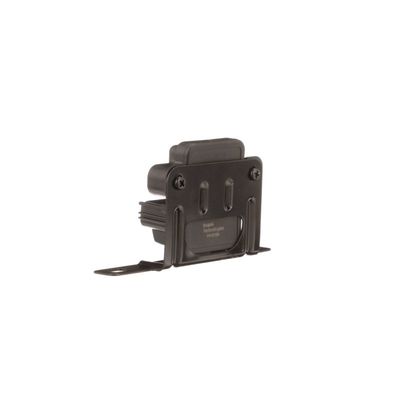 SENZOR PRESIUNE GALERIE ADMISIE DELPHI PS10126 10