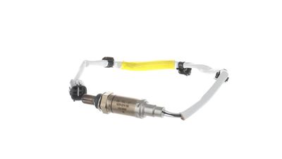 SONDA LAMBDA SKF VKRA310100 35