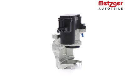 BREMSSATTEL METZGER AUTOTEILE 6261738 15
