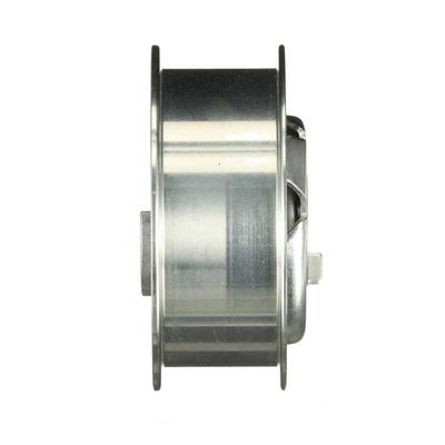 ROLA INTINZATOR CUREA DISTRIBUTIE GATES T43069 33