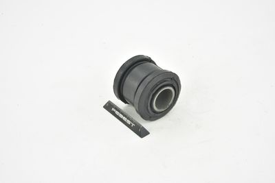 SUPORT AX FEBEST VLAB005 9