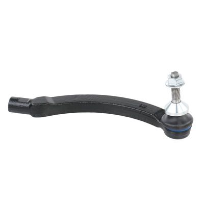 SPURSTANGENKOPF DELPHI TA1822 32