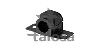 BUCSA BARA STABILIZATOARE