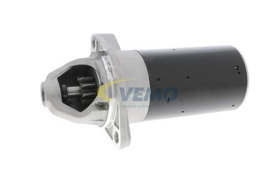 STARTER VEMO V201238057 33