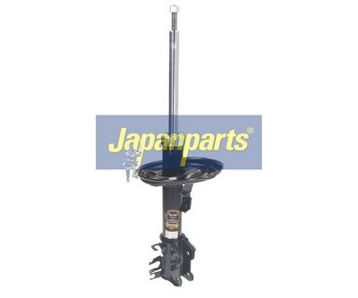 JAPANPARTS Amortizatorius