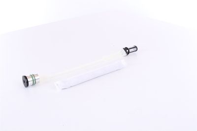 USCATOR AER CONDITIONAT NISSENS 95466 37