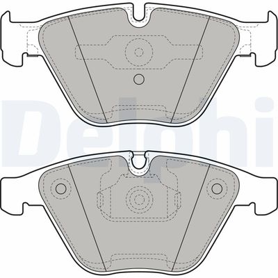 SET PLACUTE FRANA FRANA DISC