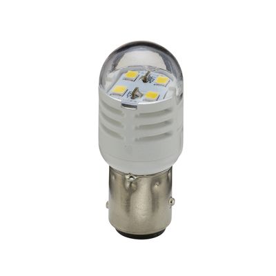 GLüHLAMPE BREMSLEUCHTE BOSCH 1987301521 15