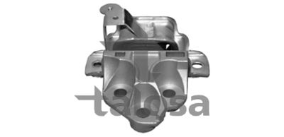 TALOSA 61-06747 Подушка двигателя  для ALFA ROMEO MITO (Альфа-ромео Мито)