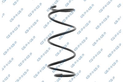 Sprężyna zawieszenia GSP 36606730