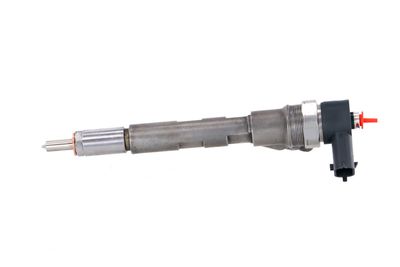 INJECTOR REMANTE 002003001304R 11