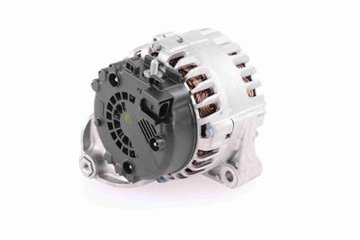 GENERATOR / ALTERNATOR VEMO V201350027 9