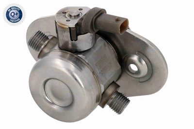 POMPA DE INALTA PRESIUNE VEMO V20250016 4