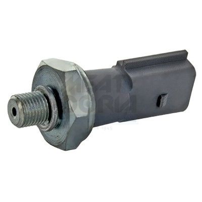 SENZOR PRESIUNE ULEI