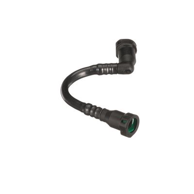 FURTUN COMBUSTIBIL GATES MFL1364 43