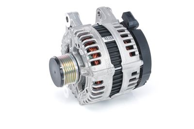 GENERATOR / ALTERNATOR BOSCH 0121615128 26