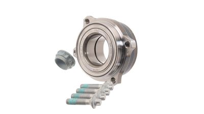 SET RULMENT ROATA SKF VKBA6566 32