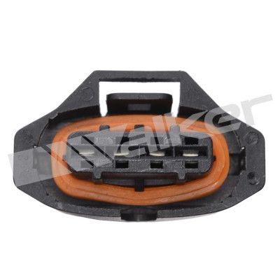 SONDA LAMBDA WALKER PRODUCTS 35034870 2