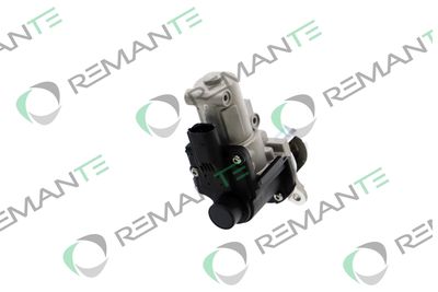 MODUL-EGR REMANTE 010001000051R 2