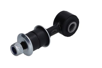 šarnyro stabilizatorius 9030611 KAMOKA