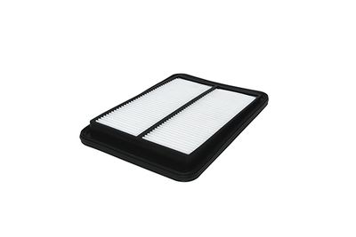 LUFTFILTER CONTINENTAL 28000242192 3