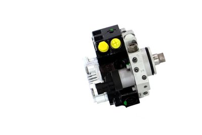 POMPA DE INALTA PRESIUNE REMANTE 002002000249R 44