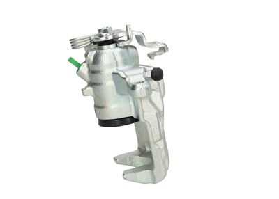 BREMSSATTEL OPTIMAL BC1027L 16