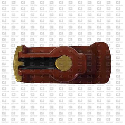 ROTOR DISTRIBUITOR QUINTON HAZELL XR100 1
