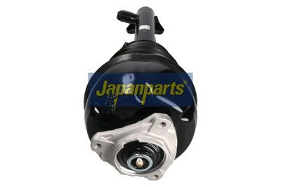 Luftfjederben JAPANPARTS MM-AS201